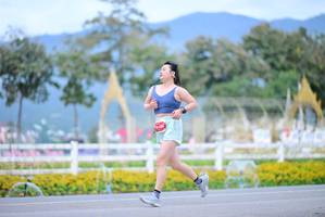 BIB: 
                            <button type="button" onclick="openModal(27834749)" class="btn btn-primary btn-sm float-right btn-popup" data-toggle="modal" data-target=".modal-high-quality">
                        <i class="fas fa-shopping-cart"></i> Add to Cart
                    </button>
                                            <button type="button" onclick="isThisMe(27834749, true)" class="btn btn-success btn-sm float-right btn-popup btn-isme hidden" data-toggle="tooltip" data-placement="bottom" title="นี่คือรูปของคุณใช่ไหม คลิกที่นี่เพื่อเอาเข้าอัลบั้ม">
                        <i class="fas fa-plus"></i> Add to album
                    </button>
                    <button type="button" onclick="isThisMe(27834749, false)" class="btn btn-warning btn-sm float-right btn-popup btn-isnotme hidden">
                        <i class="fas fa-ban"></i> Remove from album
                    </button>